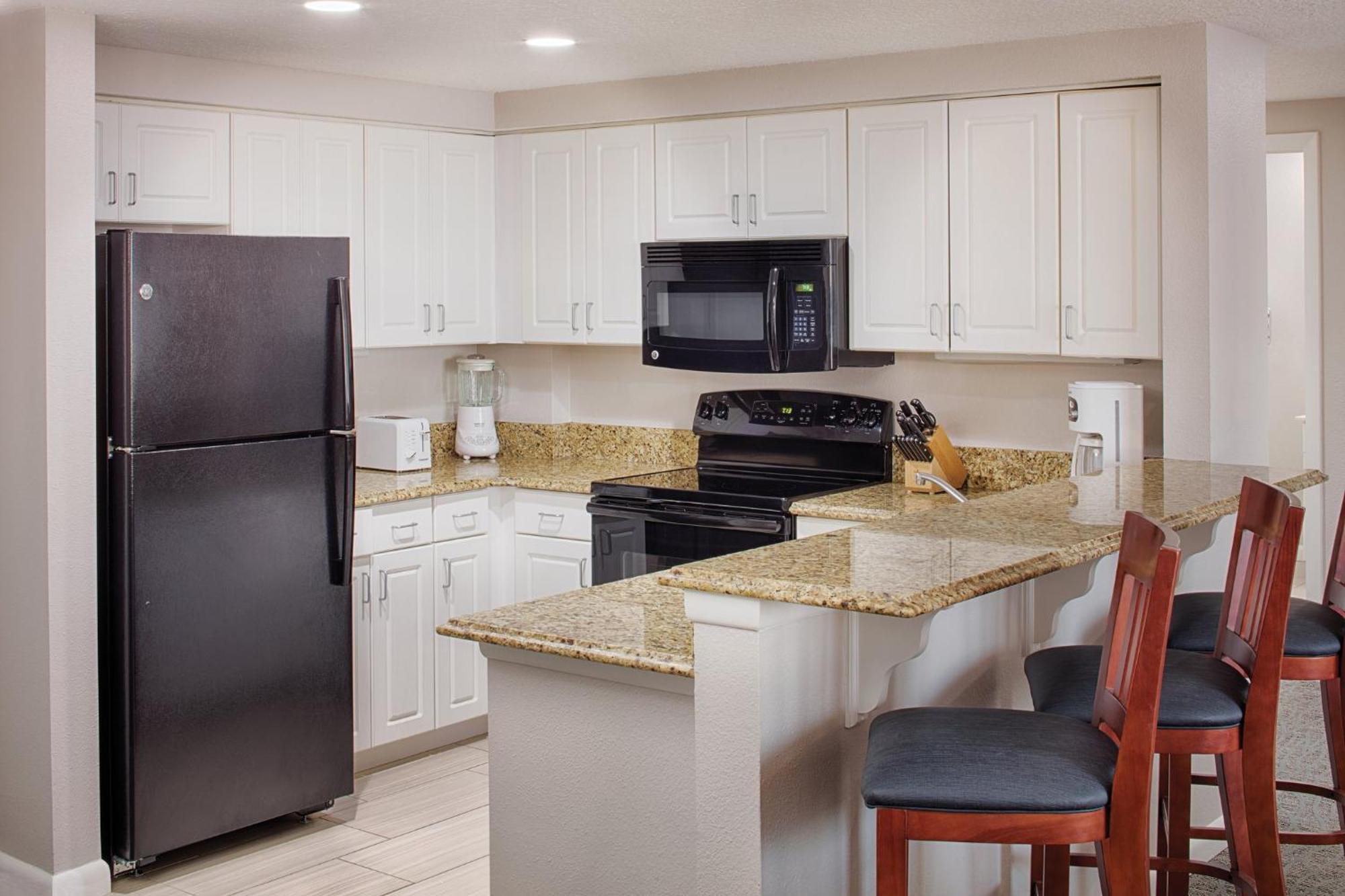 Ocean Walk Resort Daytona Beach Quarto foto